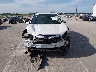 JF2SKAGC2LH****** Usados 2020 Subaru Forester en Estado de Missouri