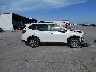 JF2SKAGC2LH****** Reparables 2020 Subaru Forester en Estado de Missouri