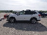 JF2SKAGC2LH****** Salvamento 2020 Subaru Forester