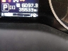 JF2SKAGC2LH****** Destrozados 2020 Subaru Forester