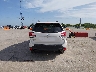 JF2SKAGC2LH****** Usados 2020 Subaru Forester