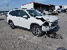 JF2SKAGC2LH****** Salvamento y Destrozados 2020 Subaru Forester en Kansas City East