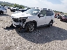 JF2SKAGC2LH****** Usados y Reparables 2020 Subaru Forester en Kansas City East
