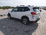 JF2SKAGC2LH****** Salvamento y Reparables 2020 Subaru Forester en Kansas City East