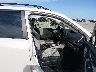 JF2SKAGC2LH****** Usados y Reparables 2020 Subaru Forester en Estado de Missouri