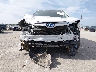 JF2SKAGC2LH****** Salvamento y Reparables 2020 Subaru Forester en Estado de Missouri