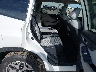 JF2SKAGC2LH****** Destrozados 2020 Subaru Forester en Kansas City East
