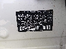 JF2SKAGC2LH****** Usados 2020 Subaru Forester en Kansas City East