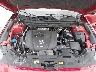 JM3KFBDM4M1****** Repairable 2021 Mazda CX-5 in Los Angeles South