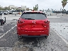 JM3KFBDM4M1****** Wrecked 2021 Mazda CX-5