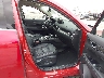 JM3KFBDM4M1****** Used and Repairable 2021 Mazda CX-5 in California State