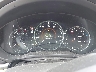 JM3KFBDM4M1****** Salvage 2021 Mazda CX-5 in Los Angeles South