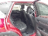 JM3KFBDM4M1****** Wrecked 2021 Mazda CX-5 in Los Angeles South