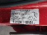JM3KFBDM4M1****** Used 2021 Mazda CX-5 in Los Angeles South