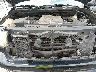 5TFBV54128X****** Reparables 2008 Toyota Tundra en Raleigh