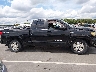 5TFBV54128X****** Usados 2008 Toyota Tundra en Estado de Carolina del Norte
