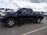 5TFBV54128X****** Reparables 2008 Toyota Tundra en Estado de Carolina del Norte
