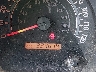 5TFBV54128X****** Salvamento 2008 Toyota Tundra