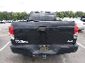 5TFBV54128X****** Destrozados 2008 Toyota Tundra