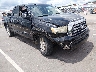 5TFBV54128X****** Salvamento y Destrozados 2008 Toyota Tundra en Raleigh
