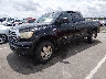 5TFBV54128X****** Usados y Reparables 2008 Toyota Tundra en Raleigh
