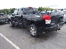 5TFBV54128X****** Salvamento y Reparables 2008 Toyota Tundra en Raleigh