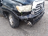 5TFBV54128X****** Salvamento y Reparables 2008 Toyota Tundra en Estado de Carolina del Norte