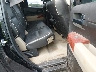 5TFBV54128X****** Destrozados 2008 Toyota Tundra en Raleigh