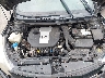 KNAFZ5A39G5****** Repairable 2016 Kia Forte in Hartford