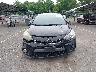 KNAFZ5A39G5****** Wrecked 2016 Kia Forte in Connecticut State