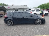 KNAFZ5A39G5****** Used 2016 Kia Forte in Connecticut State