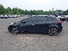 KNAFZ5A39G5****** Repairable 2016 Kia Forte in Connecticut State