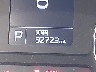 KNAFZ5A39G5****** Salvage 2016 Kia Forte