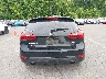 KNAFZ5A39G5****** Wrecked 2016 Kia Forte
