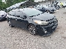 KNAFZ5A39G5****** Salvage and Wrecked 2016 Kia Forte in Hartford
