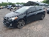 KNAFZ5A39G5****** Used and Repairable 2016 Kia Forte in Hartford