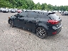 KNAFZ5A39G5****** Salvage and Repairable 2016 Kia Forte in Hartford
