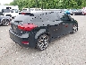 KNAFZ5A39G5****** Salvage and Wrecked 2016 Kia Forte in Connecticut State