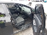 KNAFZ5A39G5****** Used and Repairable 2016 Kia Forte in Connecticut State