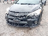 KNAFZ5A39G5****** Salvage and Repairable 2016 Kia Forte in Connecticut State