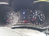KNAFZ5A39G5****** Salvage 2016 Kia Forte in Hartford