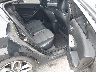 KNAFZ5A39G5****** Wrecked 2016 Kia Forte in Hartford