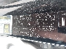 KNAFZ5A39G5****** Used 2016 Kia Forte in Hartford