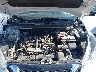 3N1CP5BV9LL****** Reparables 2020 Nissan Kicks en Lubbock