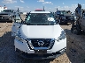3N1CP5BV9LL****** Usados 2020 Nissan Kicks en Estado de Texas