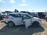 3N1CP5BV9LL****** Reparables 2020 Nissan Kicks en Estado de Texas