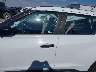3N1CP5BV9LL****** Salvamento 2020 Nissan Kicks