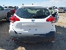 3N1CP5BV9LL****** Usados 2020 Nissan Kicks