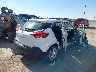 3N1CP5BV9LL****** Salvamento y Destrozados 2020 Nissan Kicks en Estado de Texas