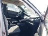 3N1CP5BV9LL****** Usados y Reparables 2020 Nissan Kicks en Estado de Texas